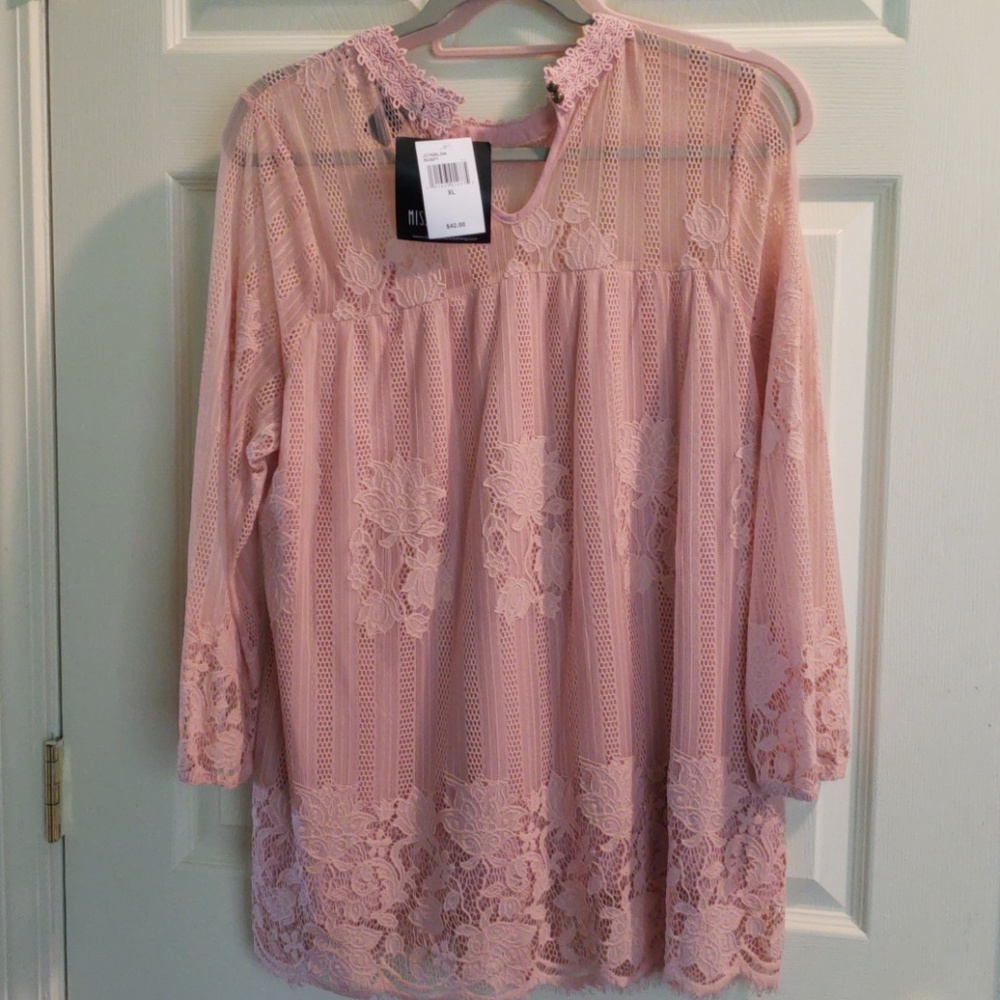 Clothes - Picture 2 of 2